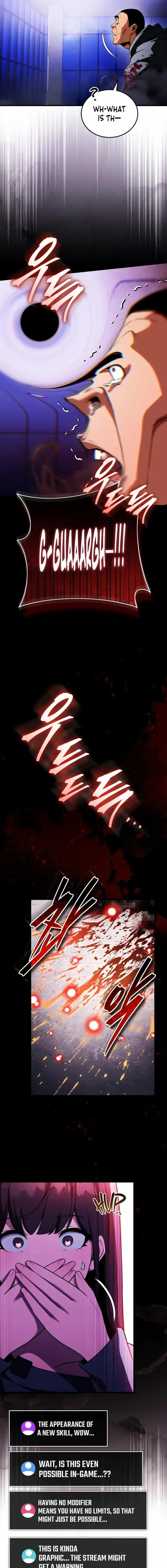 Echoes of the Reverse Planet Chapter 22 image 08_optimized